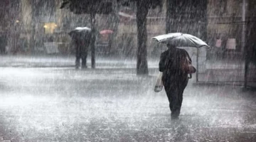 تحذير للمسافرين.. ضباب كثيف وبرد قارس يهددان حركة الطرق في المحافظات غداً